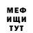 КЕТАМИН VHQ Dheeraj George
