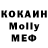 Кетамин ketamine Bek Murotov
