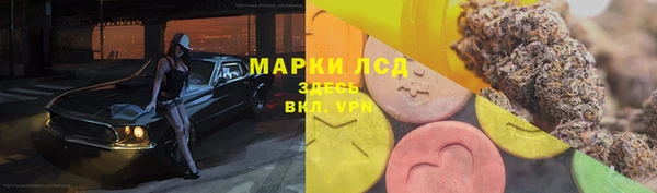 круглые Алзамай
