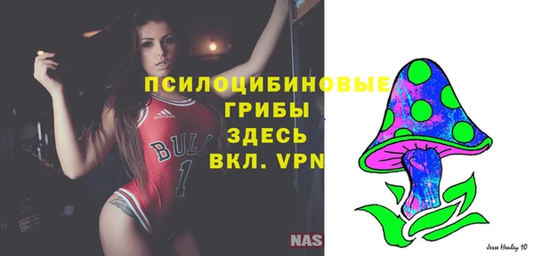 герыч Алексеевка